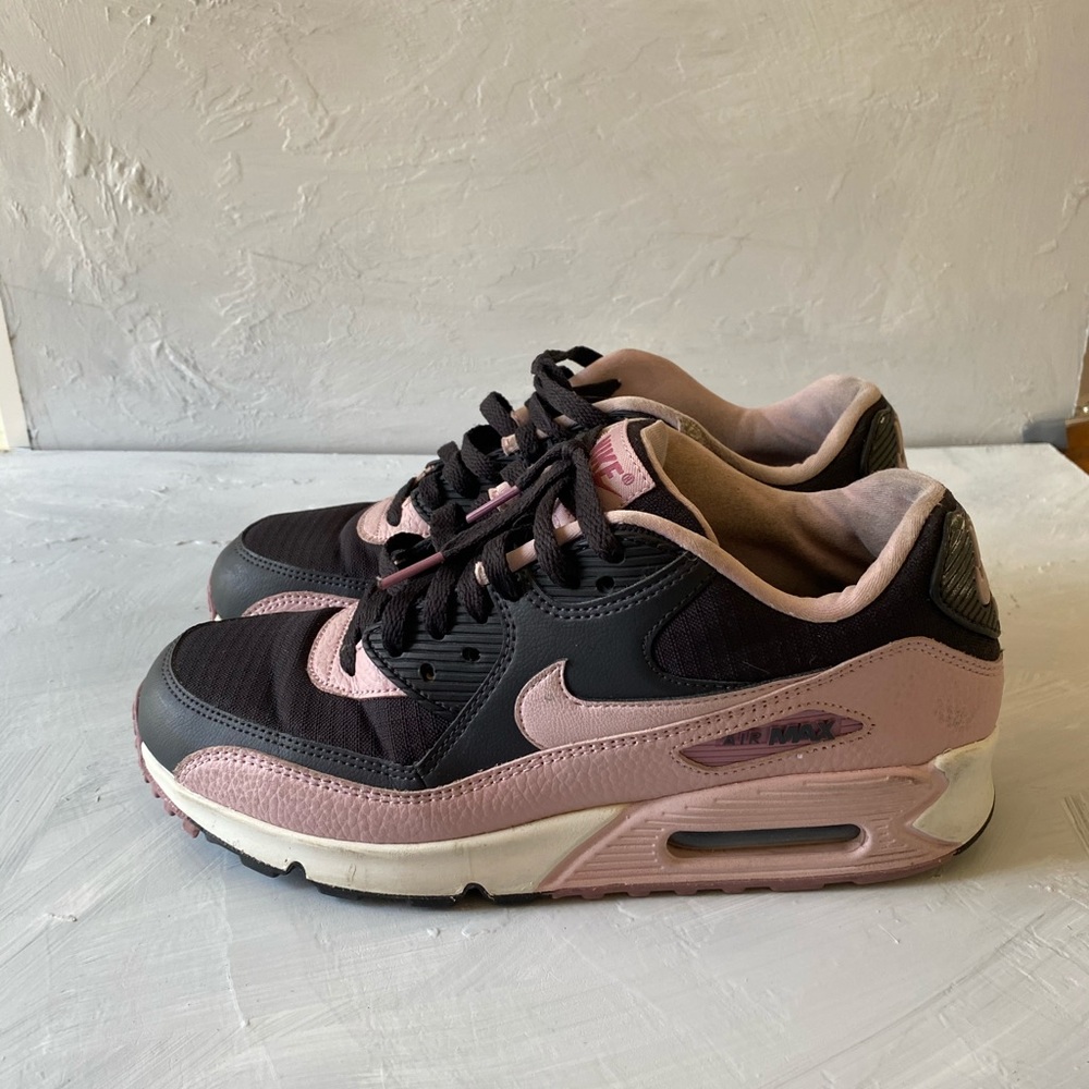 Nike Air Max
